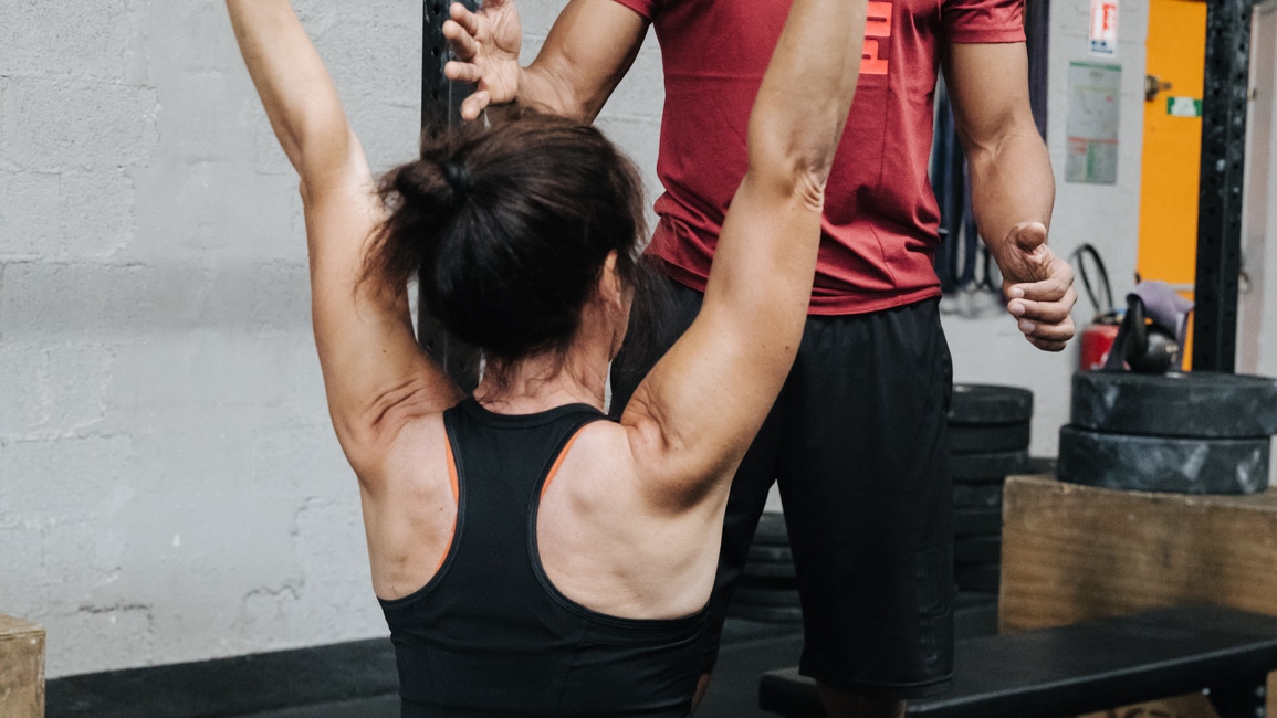 Cathy